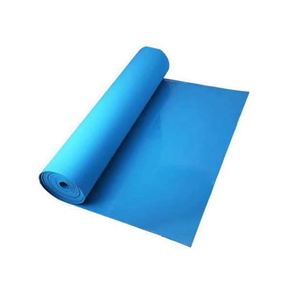 Đệm lót bản in